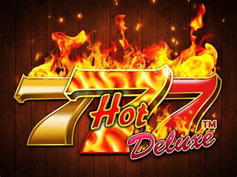 hot hot 777 ispim game.